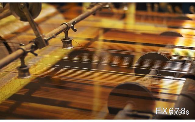 XM交易官网:中信建投期货:宏观利多落地,铜价高位回调