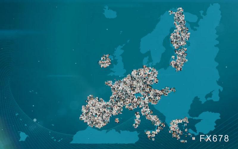 XM中文官网:英银12月降息预期升温导致英镑承压,EUR/GBP回落至0.879