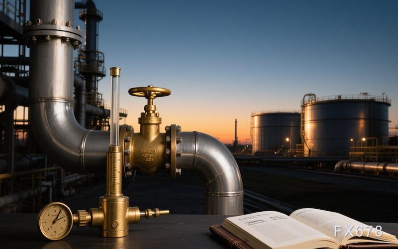 XM平台官网：美伊冲突升级：最高领袖哈梅内伊遭击毙，中东战火重燃，全球市场面临剧